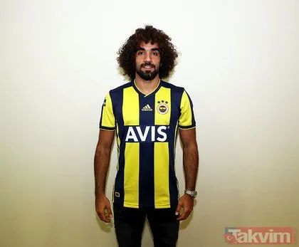 Fenerbahçe’nin yeni yıldızı Sadık Çiftpınar’dan olay paylaşım! Futbolcuların paylaşımları