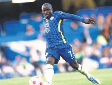 hakan-calhanoglundan-sampiyonlar-ligi-sozleri-2-turkun-finali-olacak-1686088729342.jpeg Hakan Çalhanoğlu'ndan Şampiyonlar Ligi sözleri: 2 Türk'ün finali olacak!-6