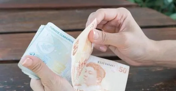 İşten kovulanlar maaş ödemesi kaç TL? Ücretsiz izin maaşları ne zaman ödenecek? Kıdem tazminatı...-2