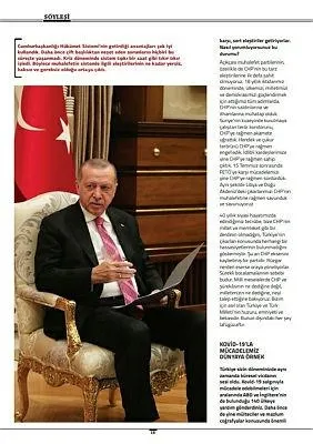 baskan-erdogan-kriter-dergisine-konustu-dunyaya-ayasofya-ve-akdeniz-mesaji-1594603907660.jpeg