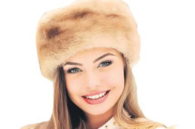 Rus kadınların en çok evlenmeyi arzuladığı yabancı damat adayları Türk erkekleri oldu