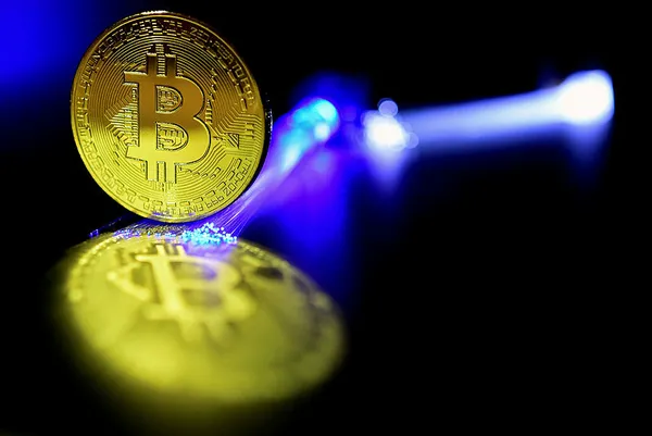 17 milyon liralık Bitcoin vurgunu-3