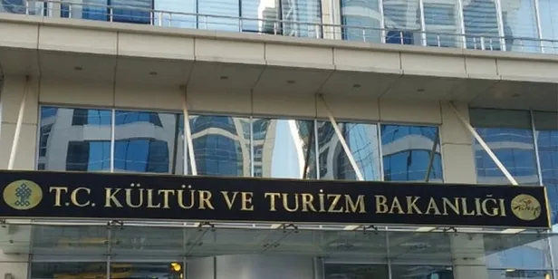 kultur-ve-turizm-bakanligi-450-personel-alimi-2023-basvuru-sartlari-ve-tarihleri-aciklandi-1696329979952.jpg Kültür ve Turizm Bakanlığı 450 personel alımı 2023! Başvuru şartları ve tarihleri açıklandı! İşte boş kadrolar ve başvuru ekranı...-2