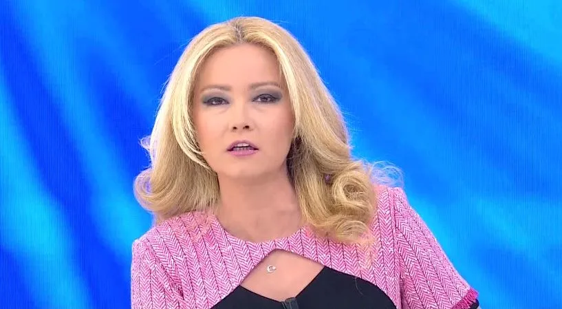 Hazal Subaşı’nın partneri Salih Bademci bakın aslen nereli çıktı! İşte Dilek Taşı’nın yıldızı Salih Bademci’nin memleketi... - 31