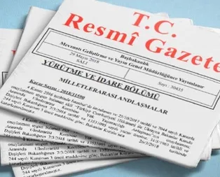 Kalkınma planı devrede