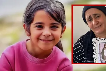 Narin'in annesi Yüksel Güran itiraf mı etti? Halı ve yastıktaki DNA tutanağı ortaya çıktı... Bir cinayet daha mı var?