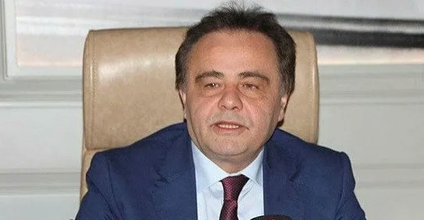 ’Olayla ilgilim yok’ dedi! 200 bin dolarlık rüşvet pazarlığının kayıtları ortaya çıktı! Talimat CHP’li Semih Şahin’den