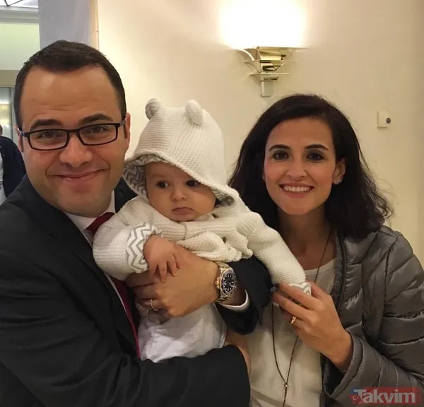 Sosyal medyada kavga var! Şarkıcı Kıraç ekonomist Özgür Demirtaş'ı eleştirdi! Özgür Demirtaş ile Kıraç arasında 'takipçi' kavgası - 10