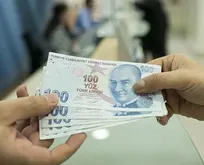 Emekliye üç maaş | Promosyon ve ikramiye imkanı! Kimler faydalanacak?