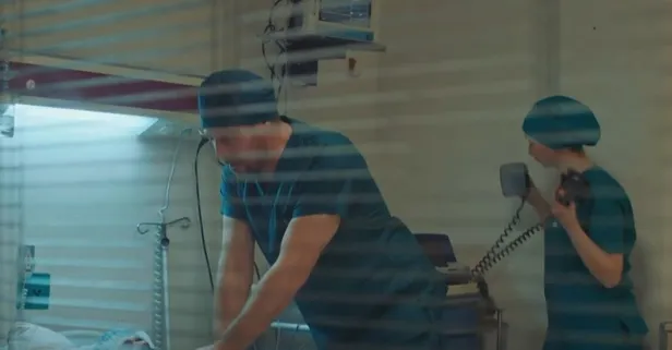 Gönül Dağı’nda şaşırtan final! 163. bölümde sevilen isim şoke etti