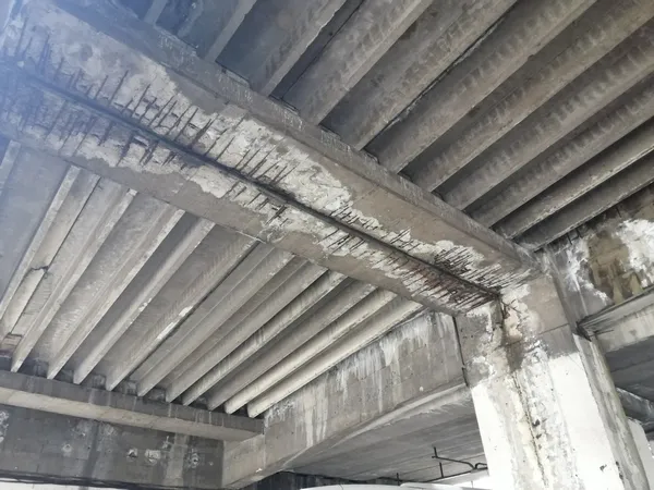 chpli-ibb-yonetimi-uyuyor-istanbulda-faciaya-ramak-kaldi-otogarin-kiris-ve-kolonlari-alarm-veriyor-1679386221156.jpg CHP'li İBB yönetimi uyuyor! İstanbul'da faciaya ramak kaldı: Otogarın kiriş ve kolonları alarm veriyor-6