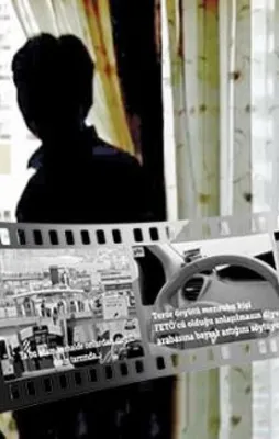 Finlandiya TV’sinden FETÖ'cü avı