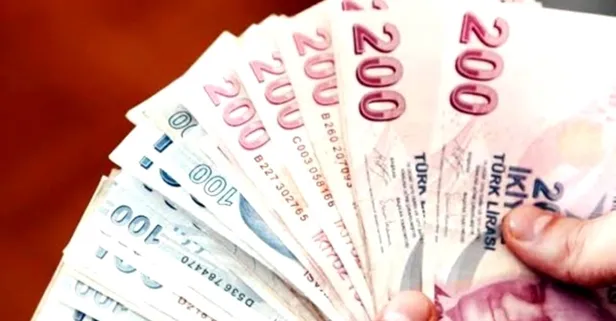 2021 AGİ ücreti ne kadar? Asgari ücret ve AGİ değişti mi... AGİ asgari ücrete dahil mi? Asgari ücret 2020 net ve brüt kaç lira?