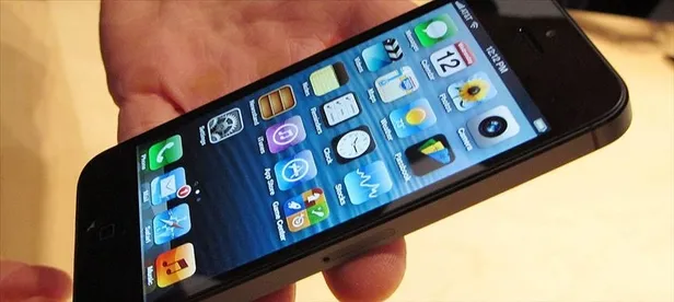 2007-model-bu-iphoneu-bulduysaniz-mujde-zengin-oldunuz-dolaplari-kontrol-edin-servet-degerinde-sizde-de-varsa-1686745364709.jpg Dolapları kontrol edin servet değerinde! 2007 model bu iPhone'u bulduysanız müjde zengin oldunuz! Sizde de varsa...-2
