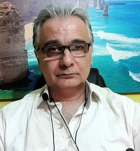 iranli-muhalif-golshaniyi-kacirmak-icin-kurulan-hucreyi-mit-bozguna-ugratti-1645407958503.jpeg İranlı muhalif Golshani'yi kaçırmak için kurulan hücreyi MİT bozguna uğrattı-4