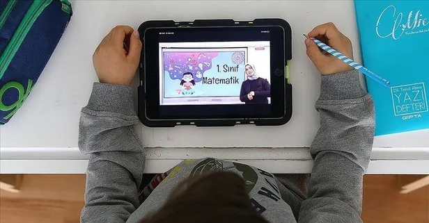 Avrupa’dan Türkiye’ye