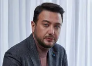 Onur Büyüktopçuya cinsel içerikli video şantajı ortalığı sallamıştı! Onur Büyüktopçudan şaşırtan karar