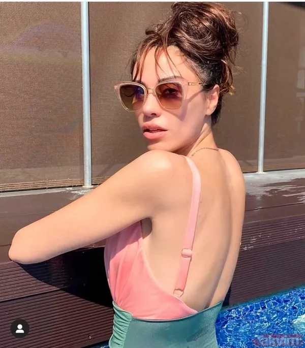 Ovalı, Caner Erkin'i Tanımadan Önce Sahadaki Agresif Hareketlerinden Dolayı Ona Sert Eleştiriler Getirdiğini Söyledi. "Hep Kavga Ettiği İçin Tanımadan Önce...