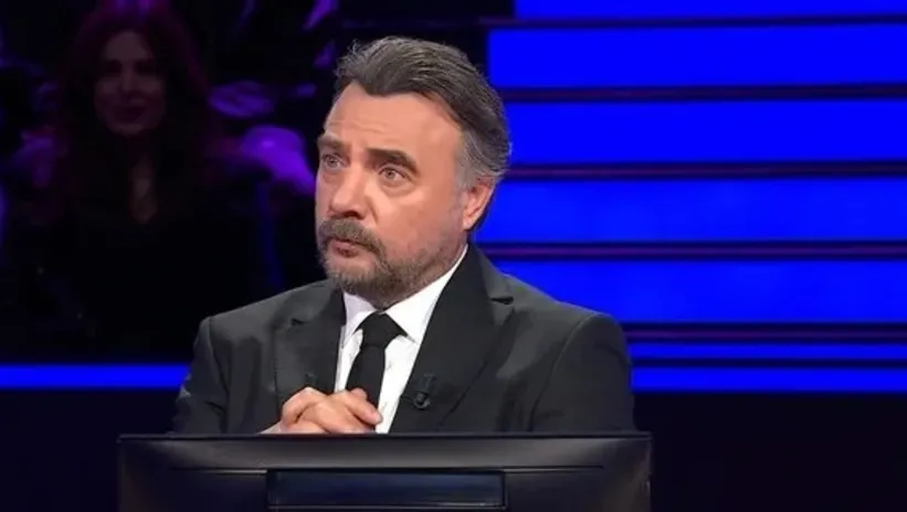 1959’DAN GÜNÜMÜZE KADARKİ SÜPER LİG TARİHİNDE EN FAZLA ÜÇÜNCÜ OLAN FUTBOL TAKIMI HANGİSİDİR? 