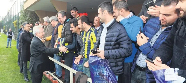 Farkı da kapatırız şampiyon da oluruz