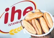 Vatandaştan halk ekmeğe zam yapan CHPli İBBye sert tepki: Ekmeğimizle oynamayın