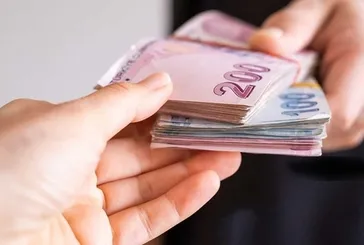 TCMB’den 1 milyar liralık repo ihalesi! Faizlerde 458 baz puanlık zımni indirim
