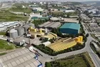 Dilovası'nı kötü koku sardı: İYİ Partili Lütfü Türkkan’ın fabrikasına 1 milyon TL ceza!