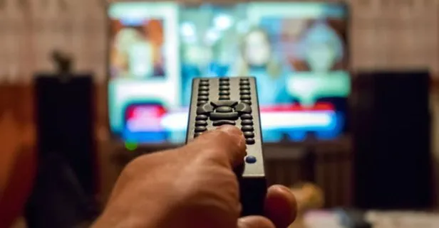 23 Ocak 2021 Cumartesi TV yayın akışı! Bugün TV'de neler var?