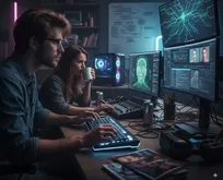 Danimarka’dan deepfake’e karşı yasa hamlesi: O içerikler kaldırılacak