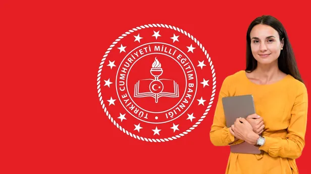 ogretmen-atamasi-kontenjan-ve-brans-kadro-dagilimi-meb-ogretmen-atamasi-ne-zaman-2024-taban-puanlar-1702301655087.jpg