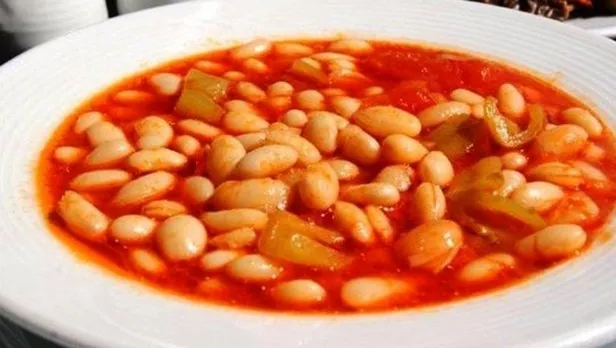 bilimsel-olarak-kanitlandi-bu-gidalar-psikolojiyi-bozuyor-1606119062959.jpg Bilimsel olarak kanıtlandı! Bu gıdalar psikolojiyi bozuyor-9