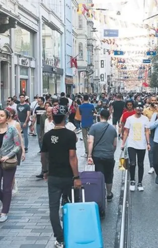 10 bin lira 36 ay vadeli kredi nasıl alınır?