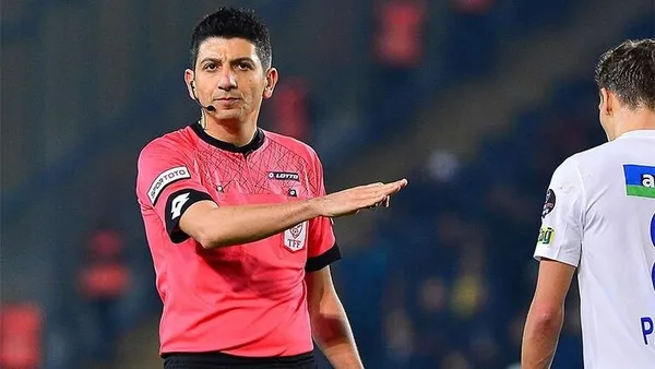 Sokratis Olympiakos’ta (Yurttan ve dünyadan spor gündemi)-18