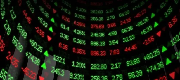 Borsa haftaya yükselişle başladı