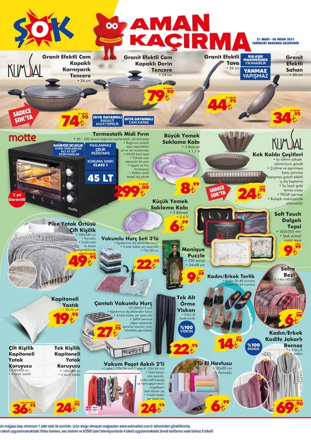 sok-31-mart-aktuel-katalogu-urun-listesi-ramazan-ayina-ozel-urunler-geliyor-hurma-serbet-gullac-1617011489355.jpg ŞOK 31 Mart aktüel kataloğunda hangi ürünler var? ŞOK'ta bu hafta Ramazan'a özel ürünler...-8