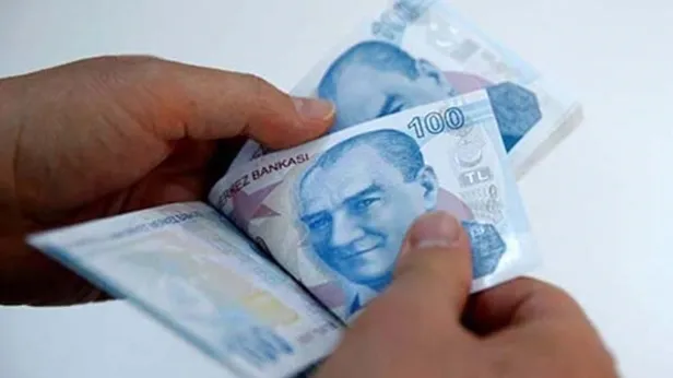 2021 yılı brüt ve net asgari ücret zammı 3.384 TL- 2.673 olacak! Asgari ücrete eklenecek zam kalem kalem hesaplandı!-4