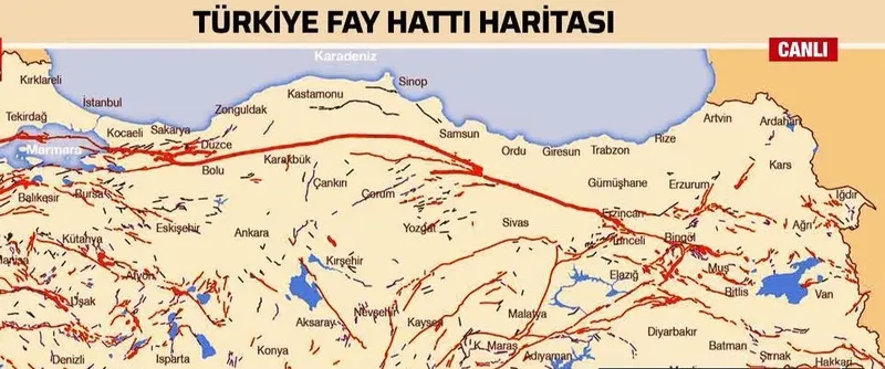son-dakika-tokat-deprem-sulusaray-41-ve-47den-sonra-56-ile-sallandi-afad-kandilli-son-depremler-listesi-1713454310639.jpeg