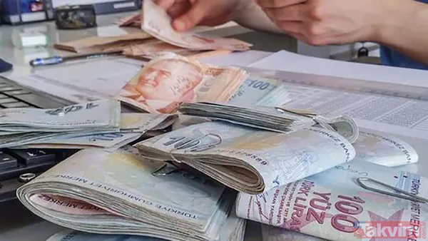 Geri ödeme 2024'te...KOBİ'lere hızlı destek! 75 bin TL finansman imkanı: Son tarih 3 Eylül - 11