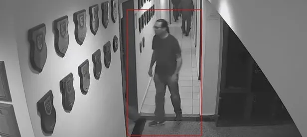 FETÖ'cü hainin avukatı böyle tehdit etti!