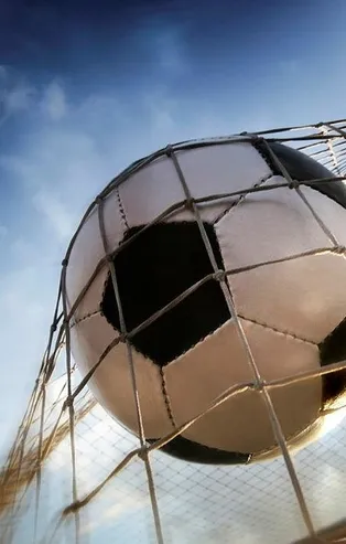 Borsa liginde ilk yarı şampiyonu Trabzonspor oldu