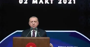 Avukat, öğrenci, çocuk, kadın... İşte 83 milyonun hayatına dokunacak İnsan Hakları Eylem Planının detayları