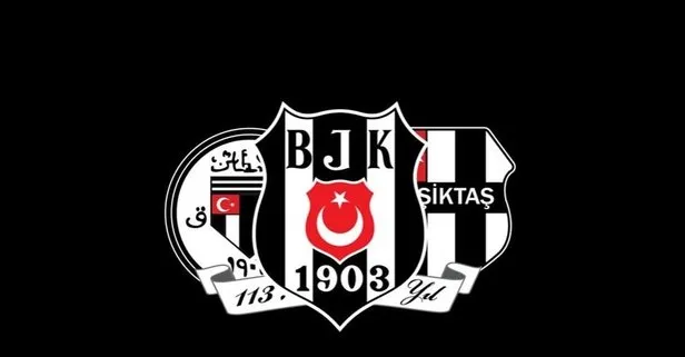 Beşiktaş’tan 1986-1987 sezonu için şampiyonluk başvurusu