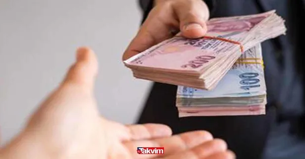 31 Aralık son gün! Market alışverişleri ve sağlık harcamaları için 300 TL indirim yapılıyor!