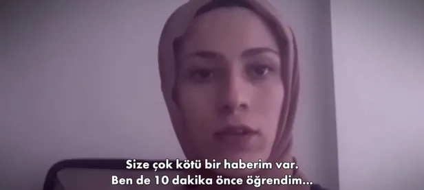 gelinim-mutfakta-hazal-ve-kayinvalidesi-bedriye-neden-yok-gelinim-mutfakta-hazal-elendi-mi-ayrildi-mi-1632479306846.jpg Gelinim Mutfakta Hazal elendi mi, ayrıldı mı? Gelinim Mutfakta Hazal ve kayınvalidesi Bedriye neden yok?-2