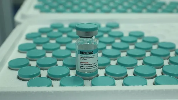 iste-bu-yil-hafizalara-kazinan-olaylar-turkiyede-2021-boyle-gecti-1640294806292.jpeg İşte bu yıl hafızalara kazınan olaylar! Türkiye'de 2021 böyle geçti...-6