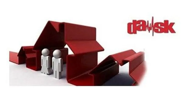 5.8 milyon ev sigortalı