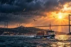 Meteoroloji'den 14 kent için yağış uyarısı!: Bugün bahar yarın sağanak var!