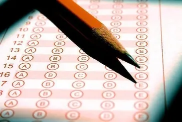 LGS BAŞVURU SAYFASI E-OKUL.MEB.GOV.TR | 2025 LGS sınav başvurusu nasıl, nereden yapılır, başvurular ne zaman bitecek?