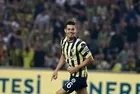 Miha Zajc Zagreb yolcusu!