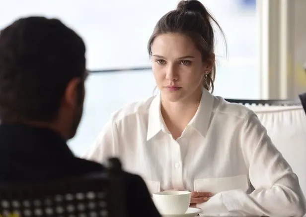 marasli 3 bolum izle marasli son